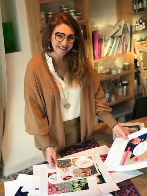 atelier livre 3 - VPG - HD